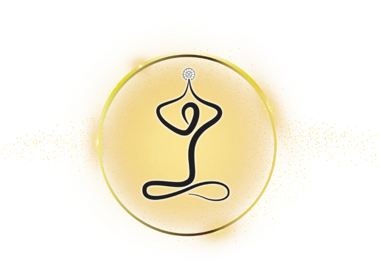 Debora Cardillo icona Spirito